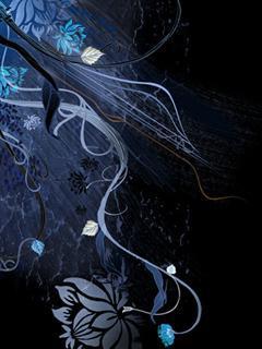 0015645013 - Mobile Wallpapers