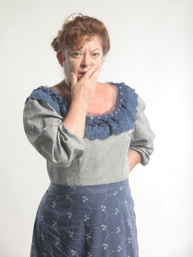 Varvara600 - Actorii Din Aniela