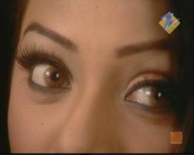 wyzm52jr3mgzkmky1mwy