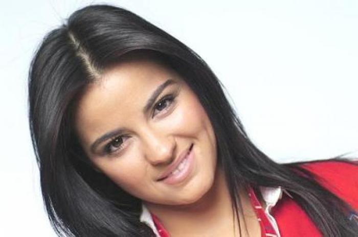 Maite Perroni.com[ (140)