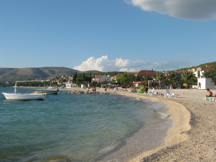 Trogir