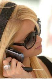 m_0fd9037a747fa5ef9add197587911d20 - paris hilton