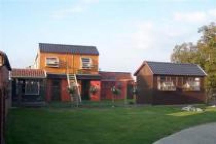 MXLAAPISABBDDVTZFBP - MODELE DE CRESCATORII