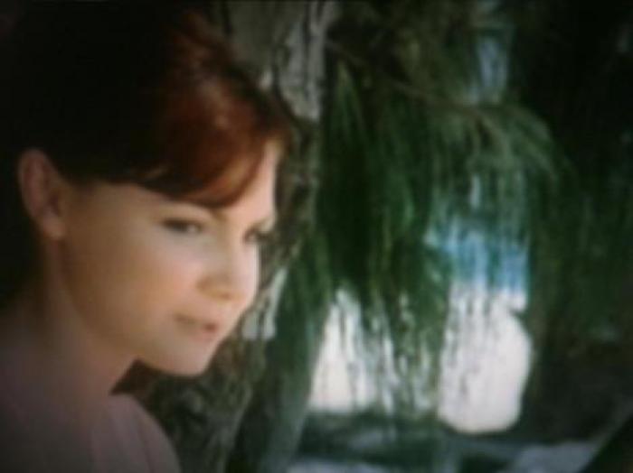 wCUeBzl722916-02 - Charlotte in h2o