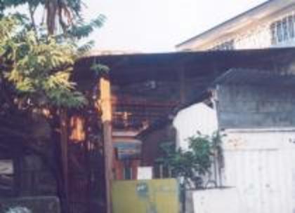 LHDEAEMFDSFHPMXSLQX - MODELE DE CRESCATORII