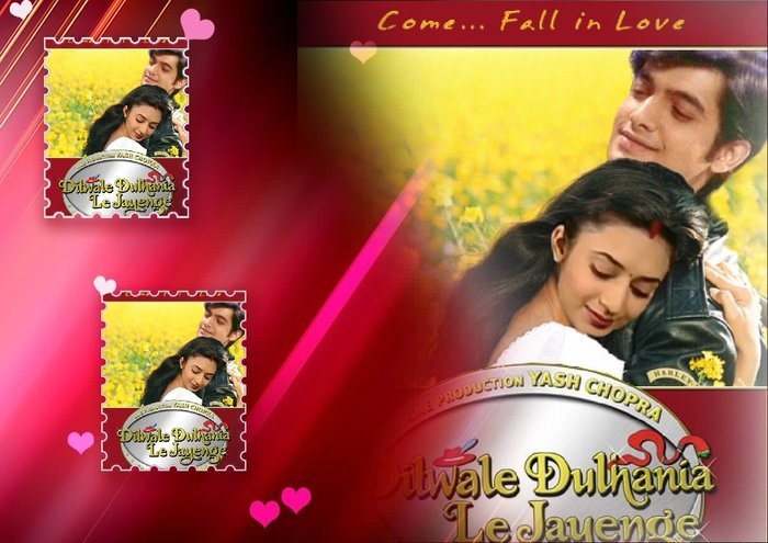 ZNLZGKLHBUOMPRZDHMD - ZzZzZ Banoo Main Teri Dulhan ZzZzZ