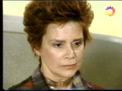 Amparo