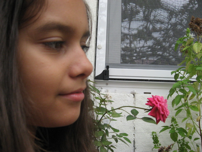 poze cu mn (mady)afr 008