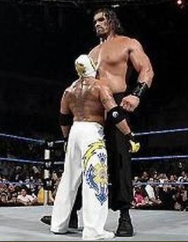 Rey_Mysterio_vs_The_Great_Khali - all superstars wwe