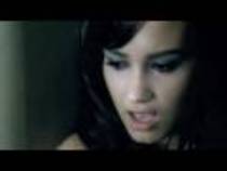 Don't Forget demi lovato - Demi Lovato -Dont Forget  varianta engleza