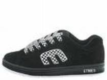 shoes - etnies