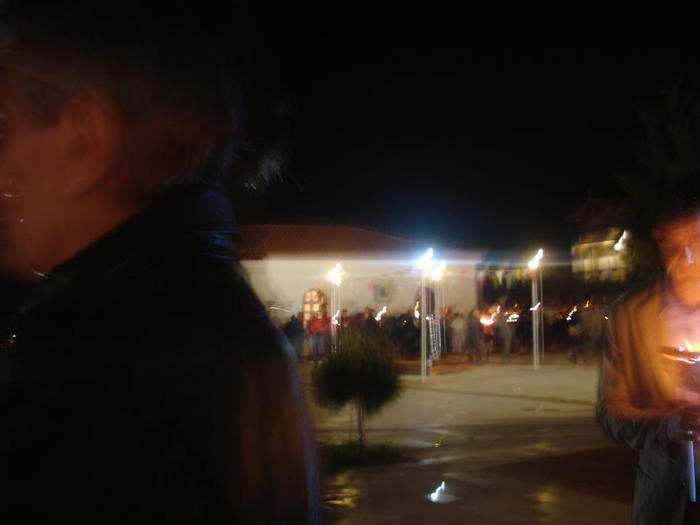 -LIMENARIA-noaptea_de_Inviere - THASSOS GRECIA 2008