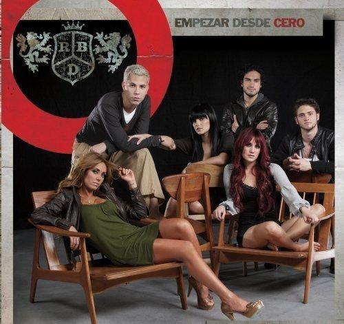 30 - RBD