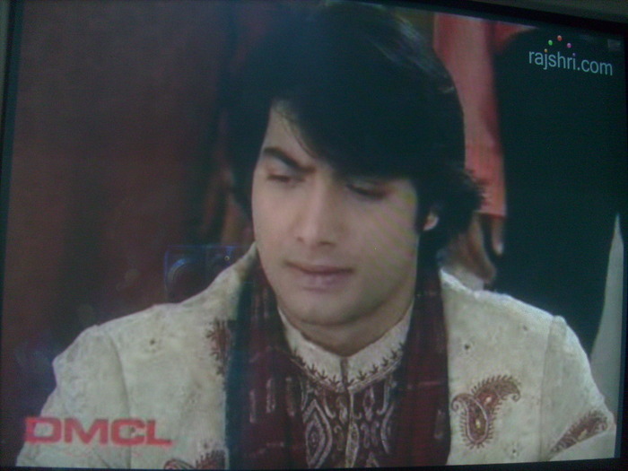 BWFYFGYCHLZRRBFRIOF - ZzZzZ Capturi Din Ep 187 ZzZzZ