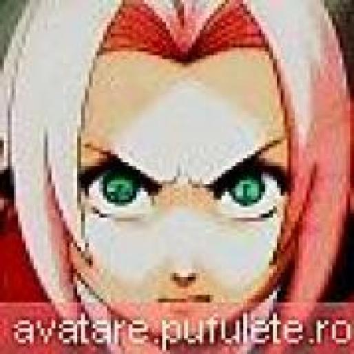 NQAPYHEWPCRIBJVTNFW - toty-album-nr-1-din-naruto