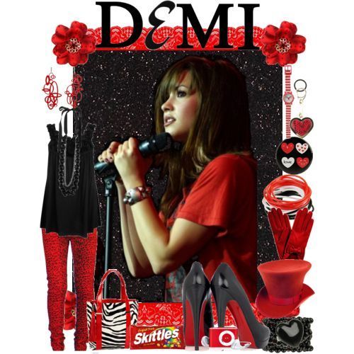 BQcDAAAAAwoDanBnAAAABC5vdXQKFmtJZHJHRkhVM1JHdWFVdWdpQ0R5V1EAAAACaWQKAXgAAAAEc2l6ZQ - ALBUM PT yosamy