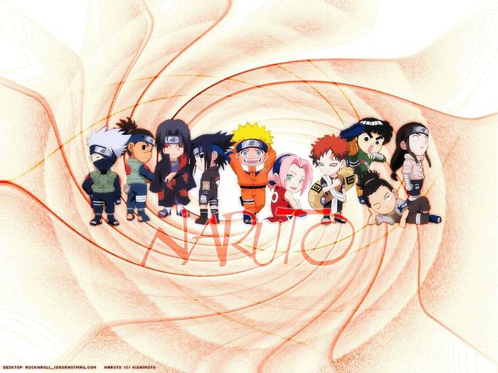 all60jb2[1] - Avatare din Naruto