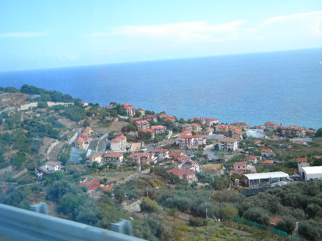 DSCN2529 - LA INTOARCERE