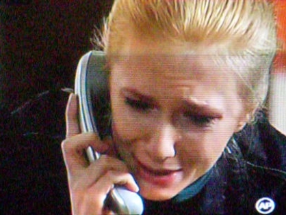 33jgtq1 - Poze Cu Adela Popescu-Lia In Ingerasii Si Cativa Colegi