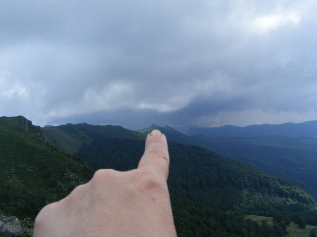 DSCF3082