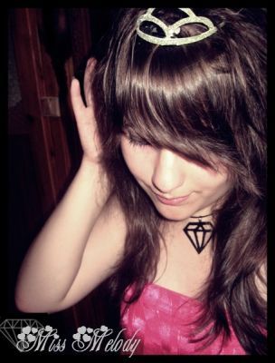 normal_Obraz_026