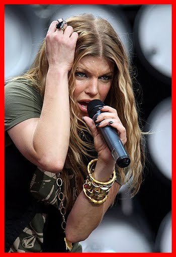 fergie_live_earth_holivudas_03 - fergie poze diferite