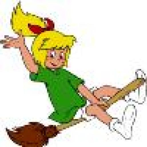 vCzWl7673388-01 - poze printese