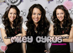 BWLMUXIWKIFGQGCVJLG