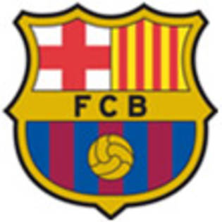 avatar_fotbal-13[1] - embleme de la fotbal