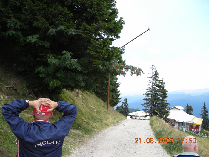 DSCN9083 - Sinaia 23 08 2009