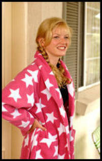 4532431925a5999627974l