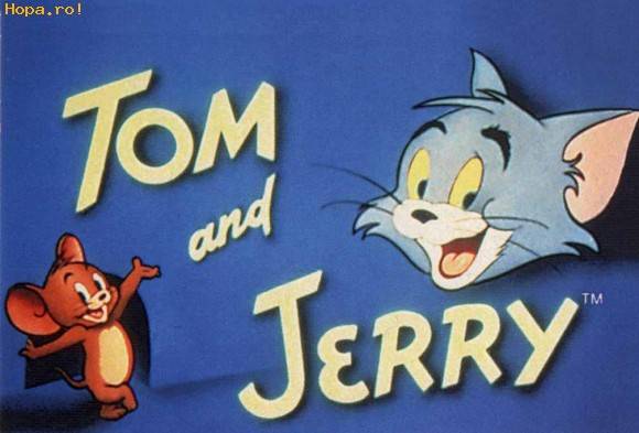 poze-poze-cu-tom-si-jerry-07-762_1233315893 - Tom si Jerry