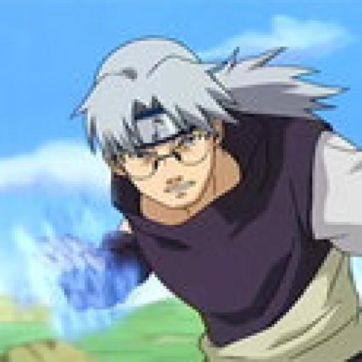 IHTMBMWGXAJWDWYDNOV[1] - imagini naruto