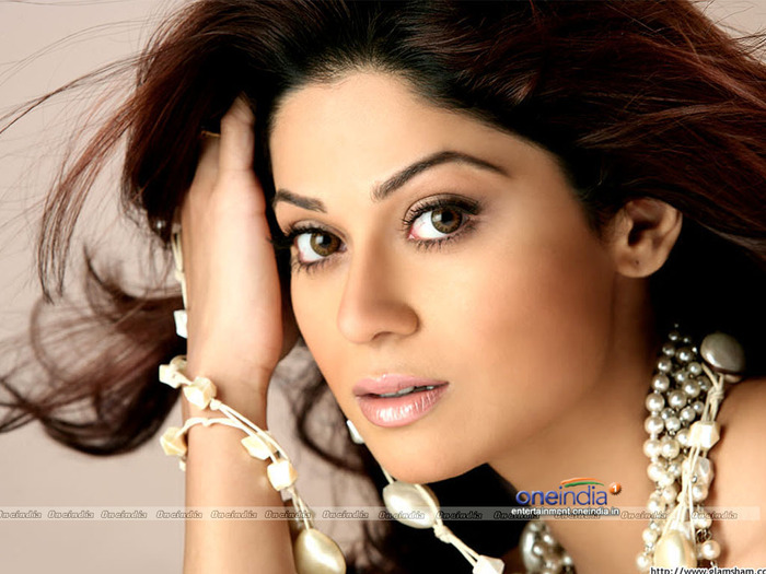 shamitha-shetty3 - Shamita Shetty