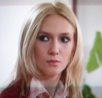 11j3kgl - Poze Cu Adela Popescu-Lia In Ingerasii Si Cativa Colegi