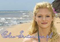 LBZOUGGVCHCUKDOVDSY - H2O