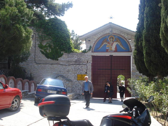 -manastirea_arhangelului_Mihail - THASSOS GRECIA 2008