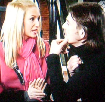 sc7vbs - Poze Cu Adela Popescu-Lia In Ingerasii Si Cativa Colegi