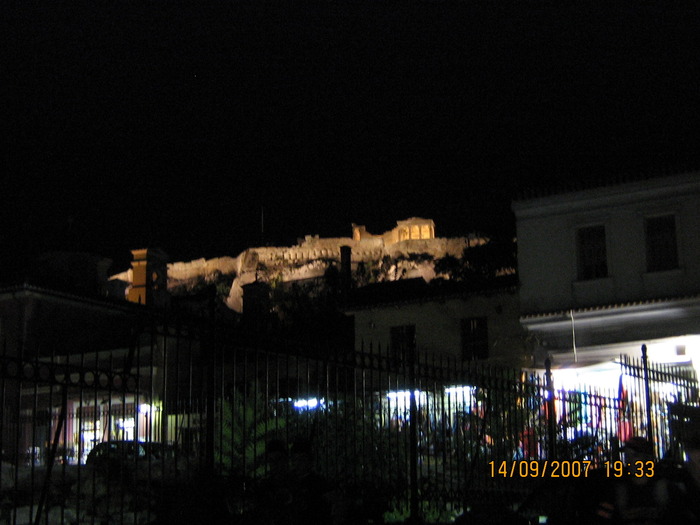 IMG_0360 - 2007 - atena - continuare