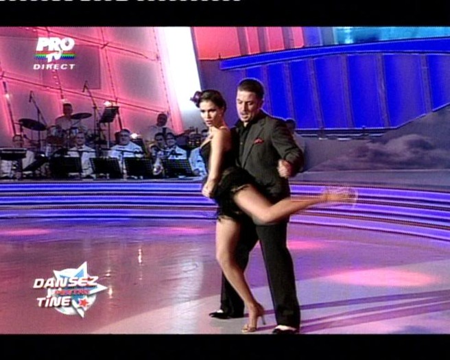 Image_1204-2230Protv51