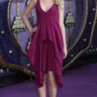 Taylor_Swift_1230497214_4