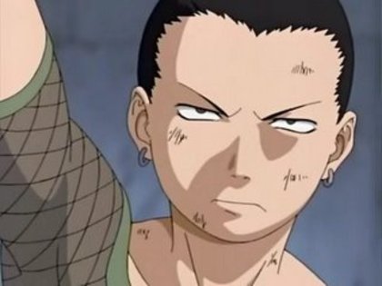 naruto_shikamaru0068 - CAT DE MULT IUBESC EU NARUTO