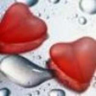 avatar-3-18-2289 - HEARTS