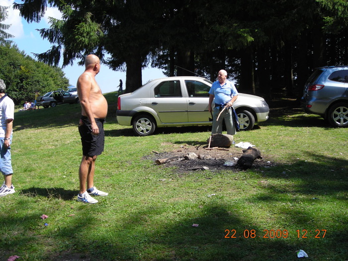 DSCN9312 - Sinaia 23 08 2009