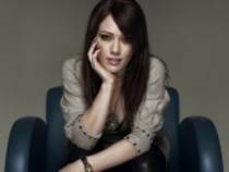 sm_685258 - Hilari daff