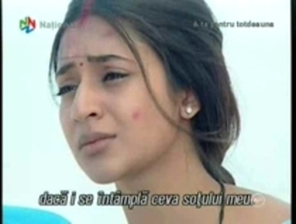 WCBNXYRLNHBOCSCTEPL - ZzZzZ Un Album Cu Multe Pagini ZzZzZ