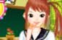 4301