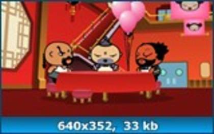 3525c6e5097c90e2f247eef281cfdeec 3525c6e5097c90e2f247eef281cfdeec