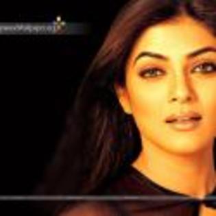 Sushmita-Sen-Wallpaper-014 - actori indieni