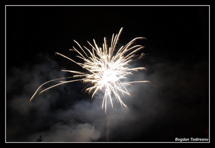 2815747484_6738e6415f